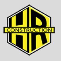 HR Construction image 3